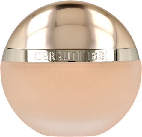 1881 cerruti 100 ml rossmann